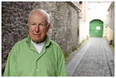 Peter Brook - Critique sortie Théâtre