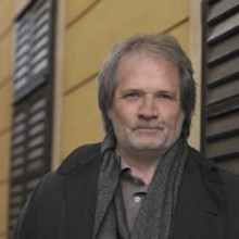 Peter Eötvös dirige Frank Zappa - Critique sortie Classique / Opéra