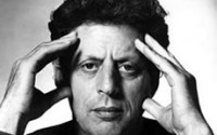 Philip Glass - Critique sortie Classique / Opéra