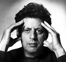 Philip Glass - Critique sortie Classique / Opéra