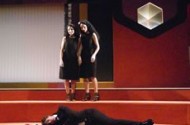 Sextett - Critique sortie Théâtre