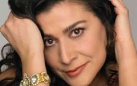 Cecilia Bartoli - Critique sortie Classique / Opéra