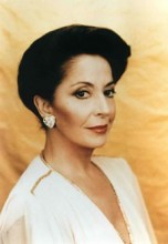 Ibériades 2009 - Critique sortie Classique / Opéra