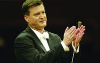 Christian Thielemann - Critique sortie Classique / Opéra