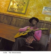 <p>Ré-Créations</p> - Critique sortie Théâtre