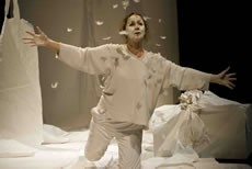 <p>2008 vallée</p> - Critique sortie Danse