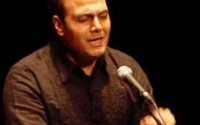 <p>Entretien Magali Léris<br>
<i>
Willy Protagoras enfermé dans les toilettes</i> : le combat d’un fouteur de
merde</p> - Critique sortie Théâtre