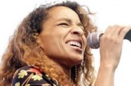 <p>Bérénice</p> - Critique sortie Théâtre
