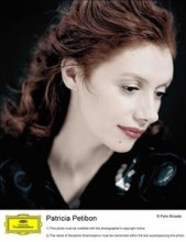 <p>May</p> - Critique sortie Théâtre