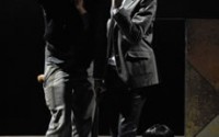 Richard III - Critique sortie Théâtre