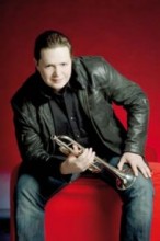 <p>L&rsquo;arche de Noé</p> - Critique sortie Classique / Opéra