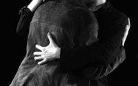 Trahisons - Critique sortie Théâtre