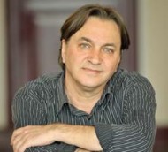 Yvon Tranchant - Critique sortie Théâtre