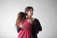 <p>Rencontres Essonne Danse</p> - Critique sortie Danse