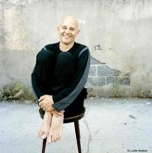 Daniel Mille - Critique sortie Jazz / Musiques