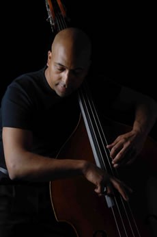 Larcher, Van Horn et Bec  de Cha - Critique sortie Jazz / Musiques