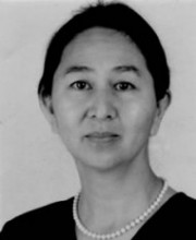 <p>Repentistas&nbsp;!</p> - Critique sortie Théâtre