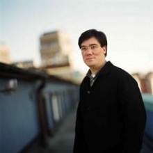 New York Philharmonic - Critique sortie Classique / Opéra