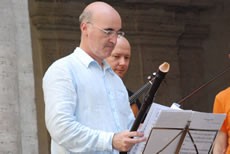 Les Passions - Critique sortie Classique / Opéra