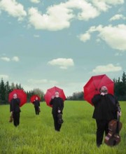 Quatuor Debussy - Critique sortie Classique / Opéra