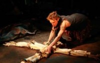 Nikolaï Kolyada : une étoile filante dans le ciel du théâtre russe - Critique sortie Théâtre