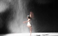 Neige - Critique sortie Danse