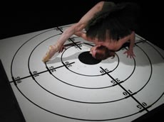 Nocturne # 2 - Critique sortie Danse