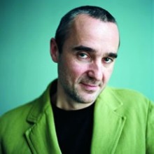 Théâtre de l’intranquillité - Critique sortie Jazz / Musiques