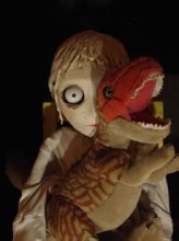 On a perdu les gentils - Critique sortie Théâtre