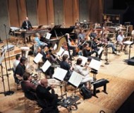Pascal Rophé - Critique sortie Classique / Opéra