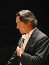 Riccardo Muti - Critique sortie Classique / Opéra