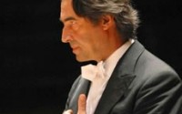 Riccardo Muti - Critique sortie Classique / Opéra