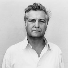 Tourbillons - Critique sortie Théâtre