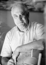 Le vertige des animaux avant l’abattage - Critique sortie Théâtre