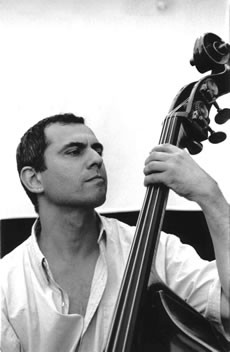 Au Triton - Critique sortie Jazz / Musiques