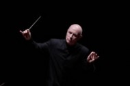 Christoph Eschenbach - Critique sortie Classique / Opéra