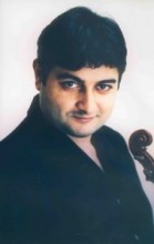 Graf Mourja - Critique sortie Classique / Opéra