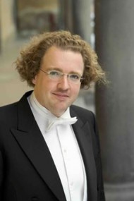 Royal Scottish National Orchestra - Critique sortie Classique / Opéra
