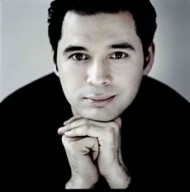 Tugan Sokhiev - Critique sortie Classique / Opéra