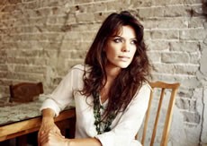 Festival Au Fil des Voix - Critique sortie Jazz / Musiques