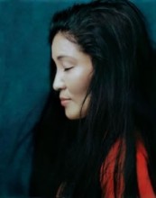 Cycle Résistances - Critique sortie Jazz / Musiques