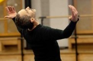Angelin Preljocaj - Critique sortie Danse