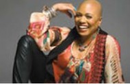 Dee Dee Bridgewater - Critique sortie Jazz / Musiques