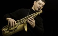 Dmitry Baevsky - Critique sortie Jazz / Musiques