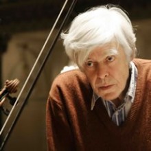 Frans Brüggen dirige l’EOP - Critique sortie Classique / Opéra