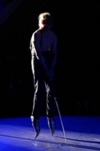 L’enfant et les sortilèges - Critique sortie Classique / Opéra