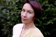 Pascale Houbin - Critique sortie Danse