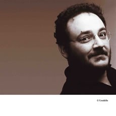 Laura Pontecorvo et Rinaldo Alessandrini - Critique sortie Classique / Opéra