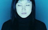 Youn Sun Nah - Critique sortie Jazz / Musiques