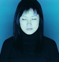 Youn Sun Nah - Critique sortie Jazz / Musiques